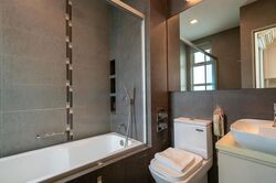 Surrey Road (D11), Apartment #484278301